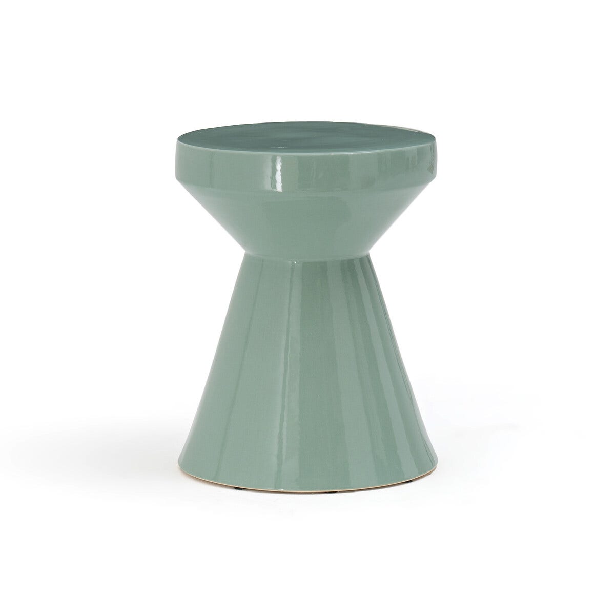 Vert de gris