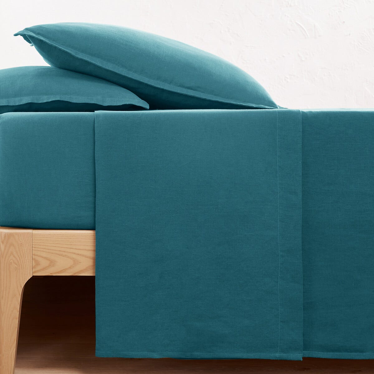 Bleu adriatique