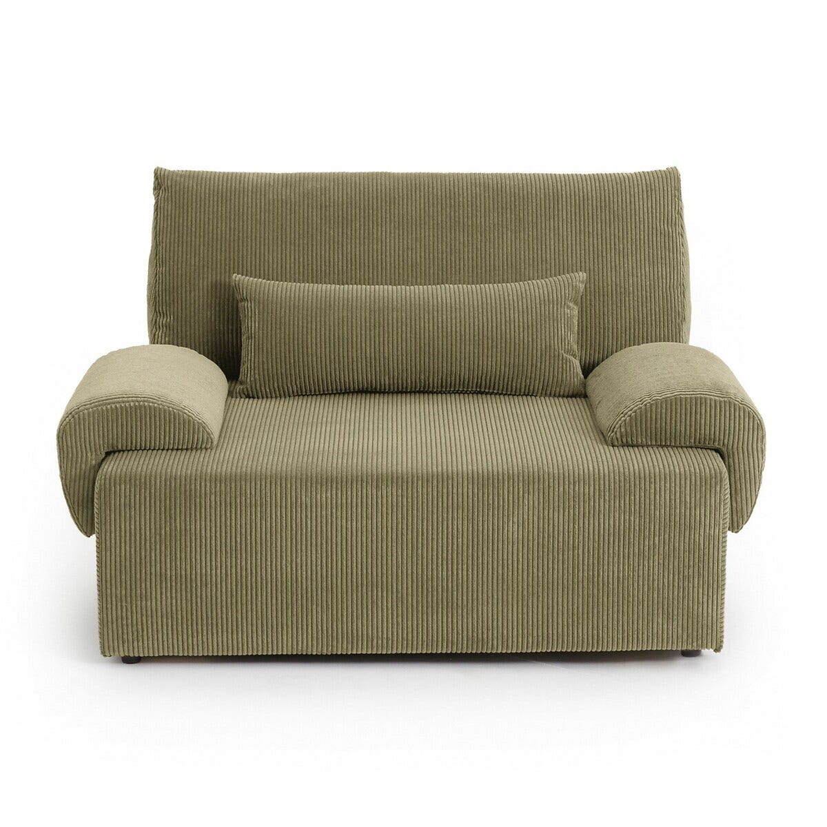 Vert kaki