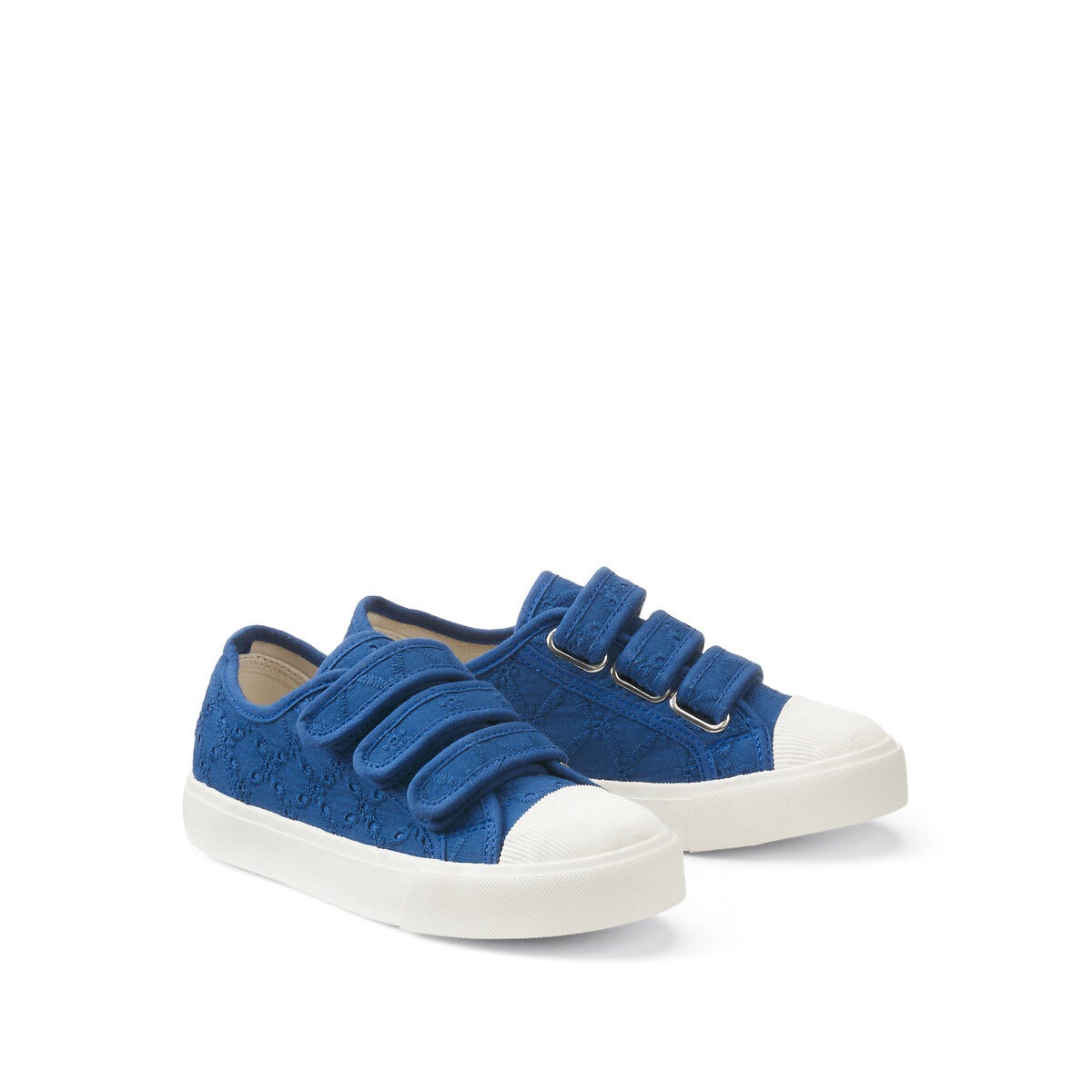 Bleu