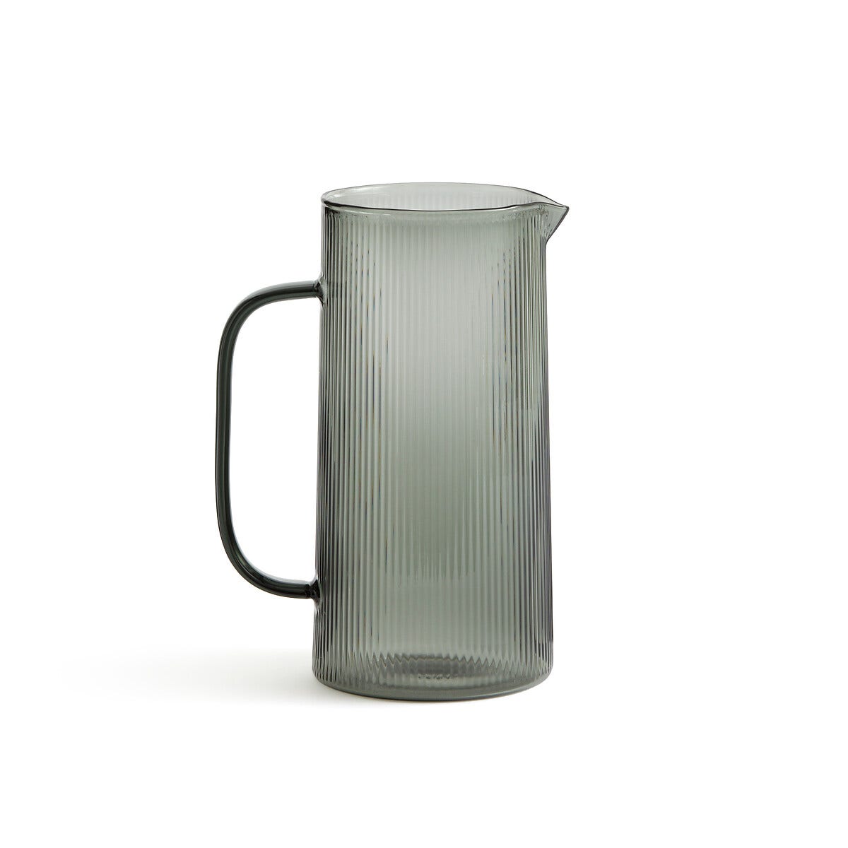 Fumé