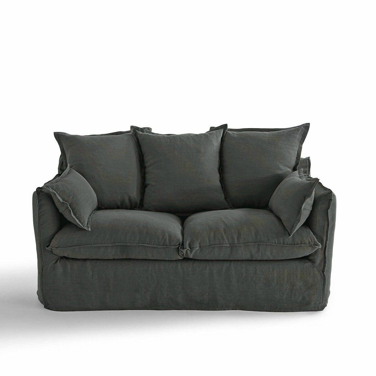 Anthracite